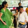 ස්වයං රැකියා ආධාර ලබාදීම
